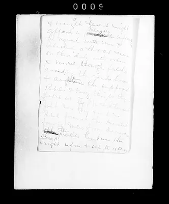 p. 20