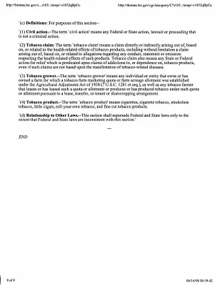 p. 7