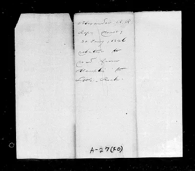 p. 47