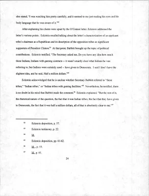 p. 25
