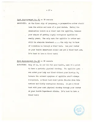 p. 22