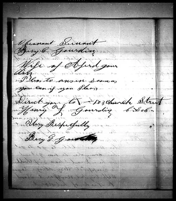 p. 36