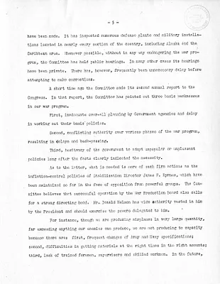 p. 5