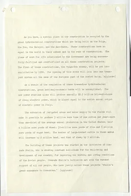 p. 13