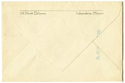 p. 6