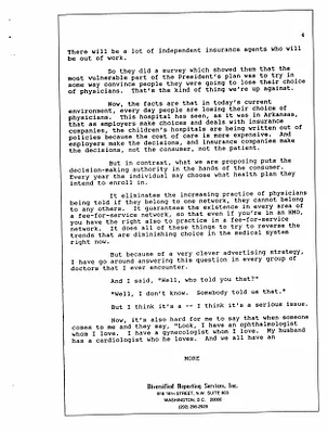 p. 54