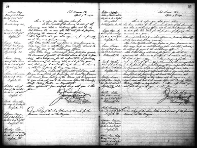 p. 40