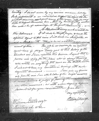 p. 9