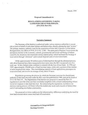 p. 46