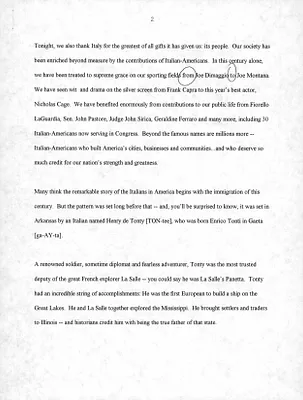 p. 3