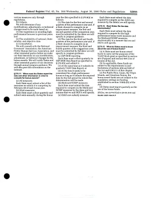 p. 43