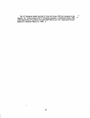 p. 56