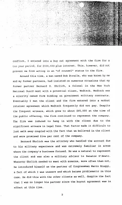 p. 32