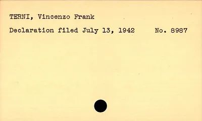 p. 24
