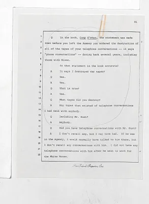 p. 26