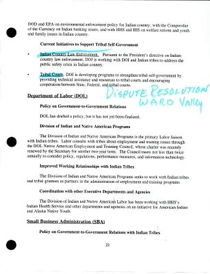 p. 26
