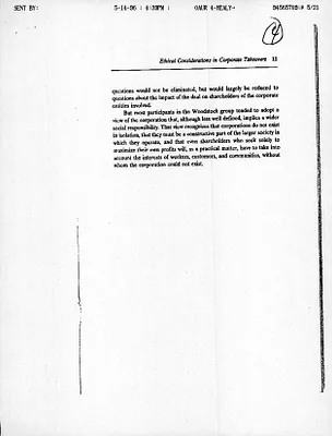 p. 40