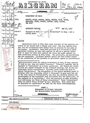 p. 34