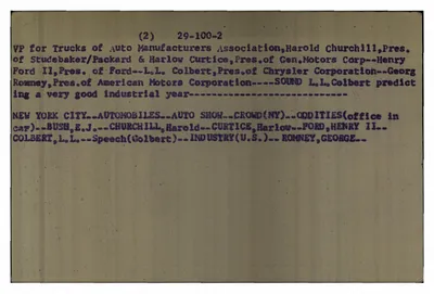 p. 18