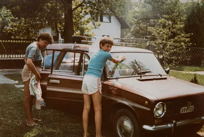 Lada