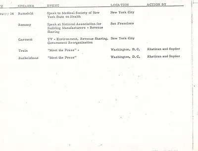 p. 51