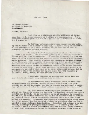 p. 3