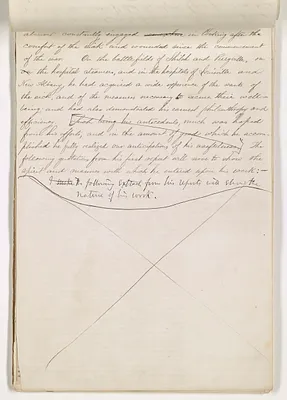 p. 7
