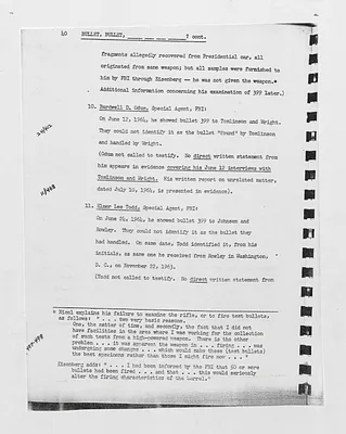 p. 27