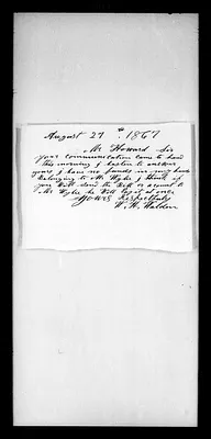 p. 26