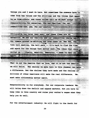 p. 51