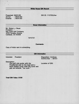 p. 52