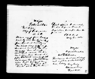 p. 59