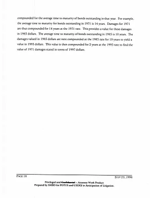 p. 35