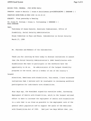 p. 38