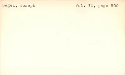 p. 22