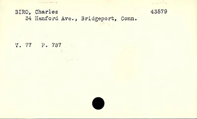 p. 57