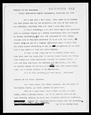 p. 9