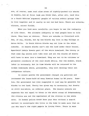 p. 25
