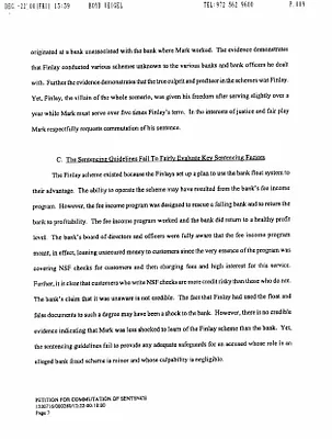 p. 26