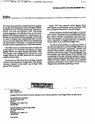 p. 40