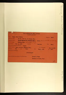 p. 17