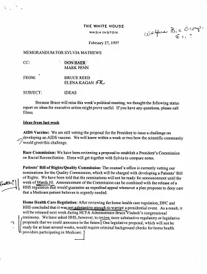p. 47
