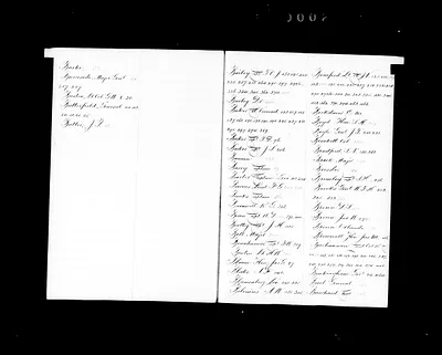 p. 24