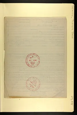 p. 20