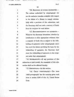 p. 20