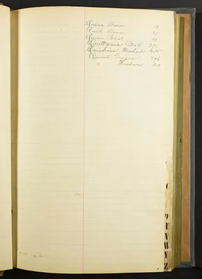 p. 37