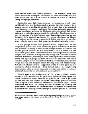 p. 48