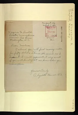 p. 14