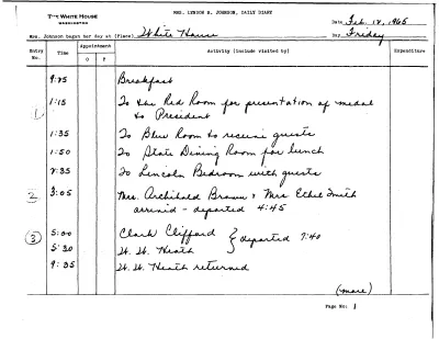 p. 3