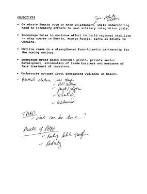 p. 48
